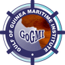 Gulf of Guinea Maritime Institute